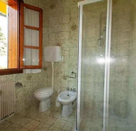 Apartman Rosa
