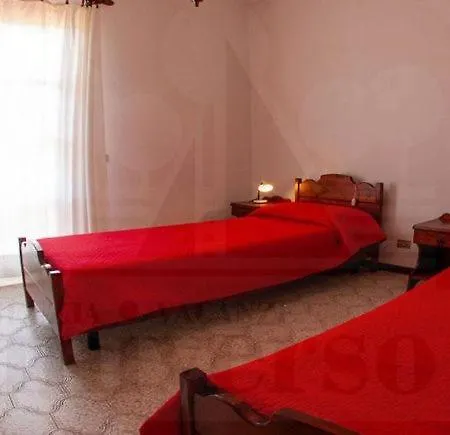 Rosa Appartement Duna Verde