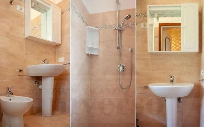 Rosa Дуна-Верде